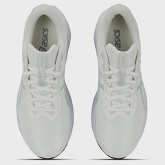 Tênis Masculino Asics Raiden 5 - Foto 3