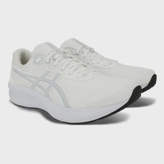Tênis Masculino Asics Raiden 5 - Foto 4