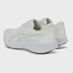 Tênis Masculino Asics Raiden 5 - Foto 5