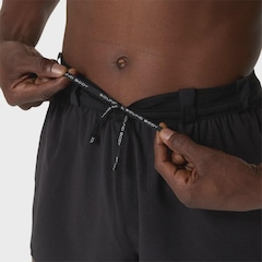 Short Asics Metarun Split Masculino - Foto 10
