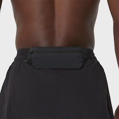 Short Asics Metarun Split Masculino - Foto 6