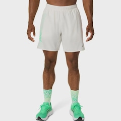 Shorts Asics Icon 7In Short Masculino - Foto 1