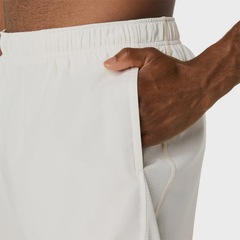 Shorts Asics Icon 7In Short Masculino - Foto 4