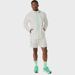 Shorts Asics Icon 7In Short Masculino - Foto 7
