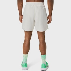 Shorts Asics Icon 7In Short Masculino - Foto 9