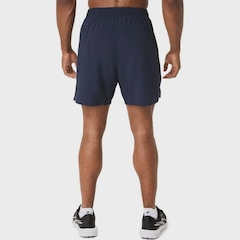 Shorts Asics Icon 7In Short Masculino - Foto 2