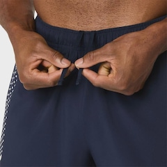 Shorts Asics Icon 7In Short Masculino - Foto 7