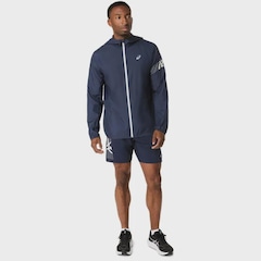Shorts Asics Icon 7In Short Masculino - Foto 8