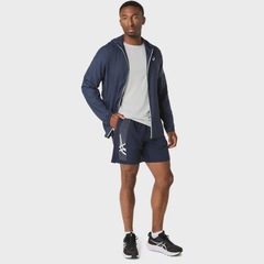 Shorts Asics Icon 7In Short Masculino - Foto 9