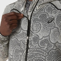Jaqueta Masculina Asics Limited Series Wind Breaker - Foto 10