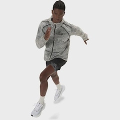 Jaqueta Masculina Asics Limited Series Wind Breaker - Foto 7