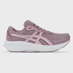 Tênis Feminino Asics Raiden 5 - Foto 1