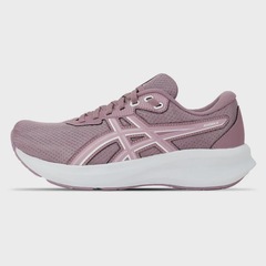 Tênis Feminino Asics Raiden 5 - Foto 2
