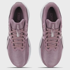 Tênis Feminino Asics Raiden 5 - Foto 3