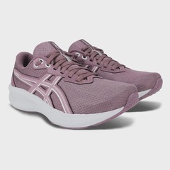 Tênis Feminino Asics Raiden 5 - Foto 4