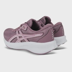 Tênis Feminino Asics Raiden 5 - Foto 5
