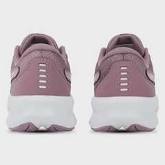 Tênis Feminino Asics Raiden 5 - Foto 6