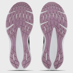 Tênis Feminino Asics Raiden 5 - Foto 7