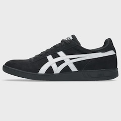 Tênis Masculino Asics Gel-Vickka - Foto 1