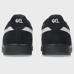 Tênis Masculino Asics Gel-Vickka - Foto 4
