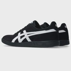 Tênis Masculino Asics Gel-Vickka - Foto 6