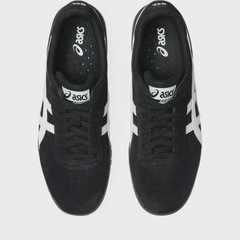 Tênis Masculino Asics Gel-Vickka - Foto 7