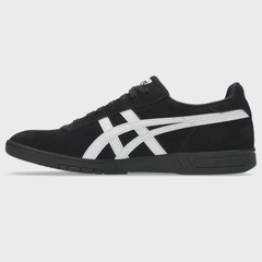 Tênis Masculino Asics Gel-Vickka - Foto 8