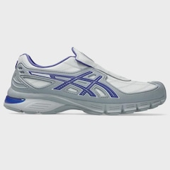 Tênis Unissex Asics Gel-Sd Arzachotto - Foto 2
