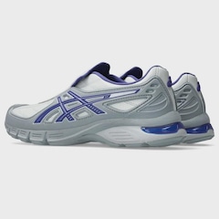 Tênis Unissex Asics Gel-Sd Arzachotto - Foto 5
