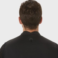 Colete Asics Metarun Packable Masculino - Foto 6