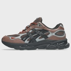 Tênis Unissex Asics Gel-Nyc 2.0 SSHS - Foto 1