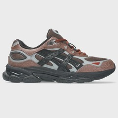 Tênis Unissex Asics Gel-Nyc 2.0 SSHS - Foto 2