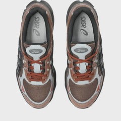 Tênis Unissex Asics Gel-Nyc 2.0 SSHS - Foto 3