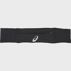 Cinto Asics Fujitrail Adulto - Foto 1