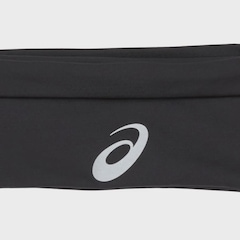 Cinto Asics Fujitrail Adulto - Foto 3