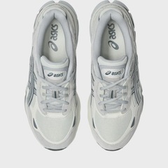 Tênis Unissex Asics Gel-Nyc 2.0 - Foto 3