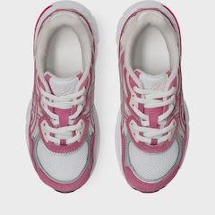 Tênis Infantil Asics GEL-NYC PS - Foto 3