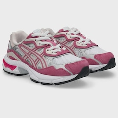 Tênis Infantil Asics GEL-NYC PS - Foto 5