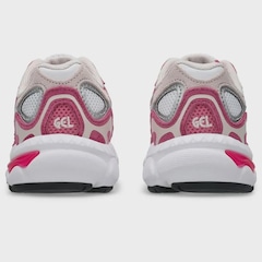 Tênis Infantil Asics GEL-NYC PS - Foto 6