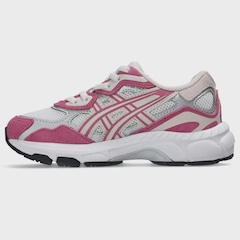 Tênis Infantil Asics GEL-NYC PS - Foto 8