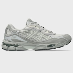Tênis Unissex Asics GEL-NYC - Foto 1