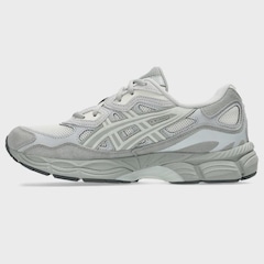 Tênis Unissex Asics GEL-NYC - Foto 2