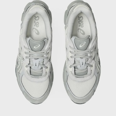 Tênis Unissex Asics GEL-NYC - Foto 3
