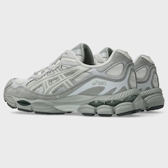 Tênis Unissex Asics GEL-NYC - Foto 4