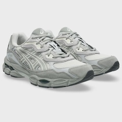 Tênis Unissex Asics GEL-NYC - Foto 5
