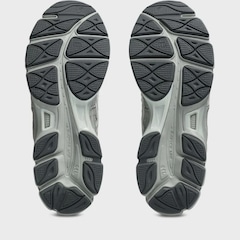 Tênis Unissex Asics GEL-NYC - Foto 7