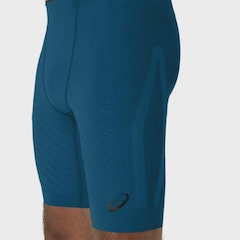 Shorts Asics Sprinter Metaspeed Masculino - Foto 4