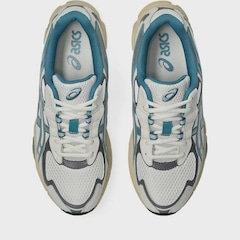Tênis Unissex Asics GEL-NYC 2055 - Foto 3
