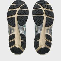 Tênis Unissex Asics GEL-NYC 2055 - Foto 6