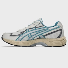 Tênis Unissex Asics GEL-NYC 2055 - Foto 7